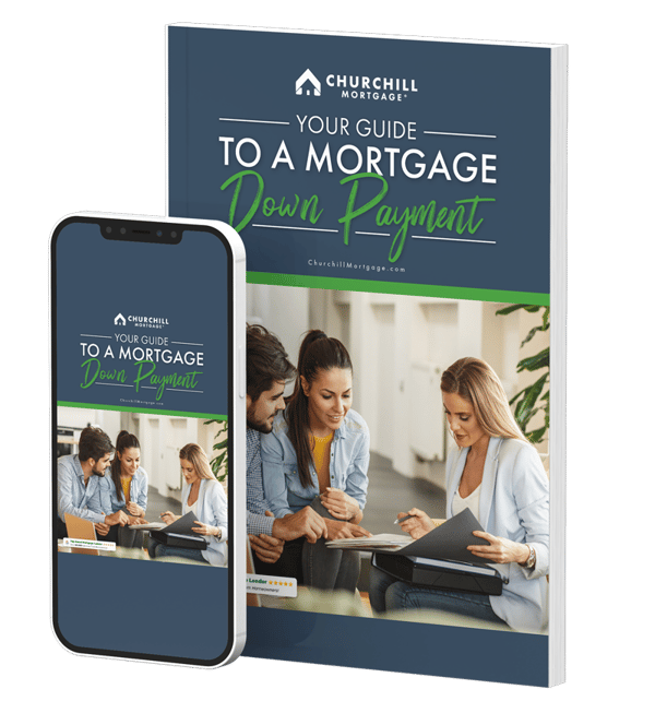 your-guide-to-a-down-payment-ebook-cover