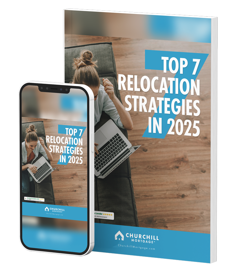 Relocations-Strategies-ebook-cover