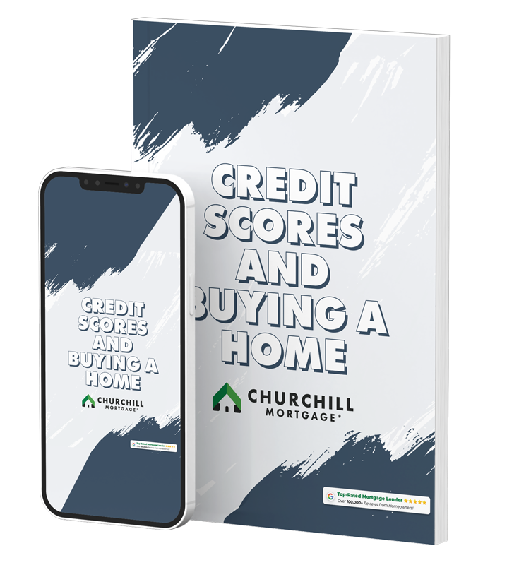 ebook