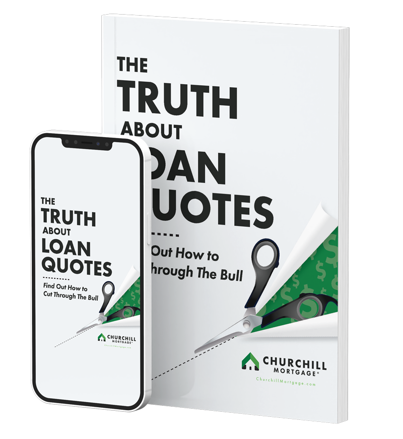 truth-about-loan-quotes-ebook-cover